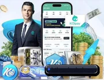 华体会体育在线直播 APP 深度功能
