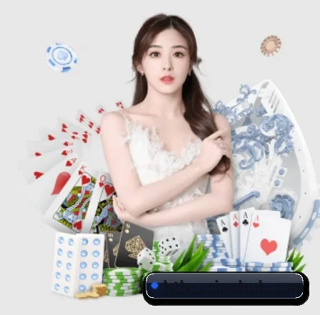 华体会体育在线直播 APP