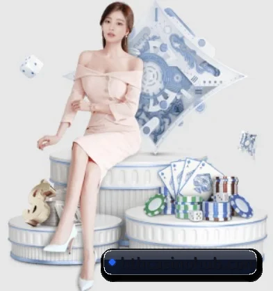 app开·云登录官方网站 APP