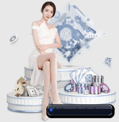 app开·云登录官方网站 APP 界面