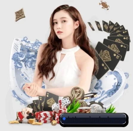 快速发展